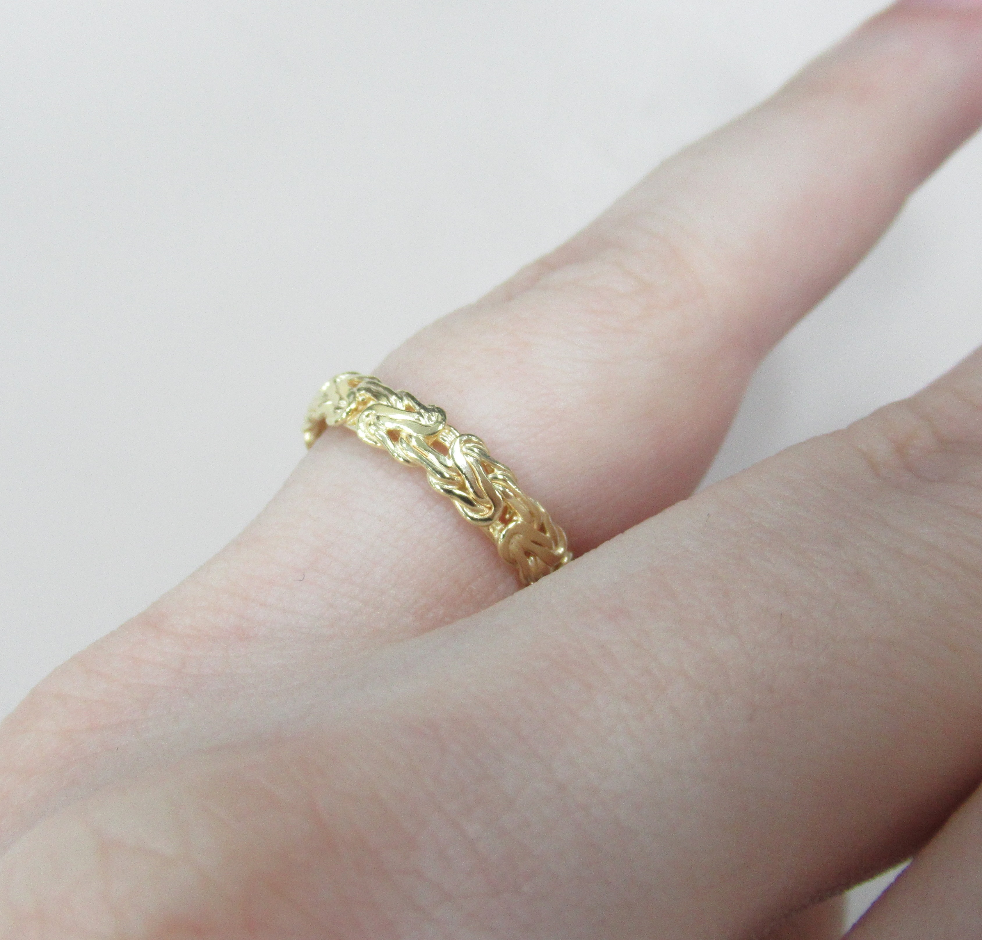 10329-000416 Кольцо (Ag 925)